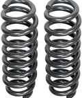 Dayton Parts 350-1240HD Cargomaxx Coil Springs