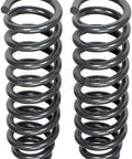 Dayton Parts 350-1242HD Cargomaxx Coil Springs