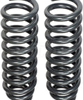 Dayton Parts 350-1242XHD Cargomaxx Coil Springs