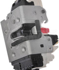 Dayton Parts 931-085 Integrated Door Lock Actuator