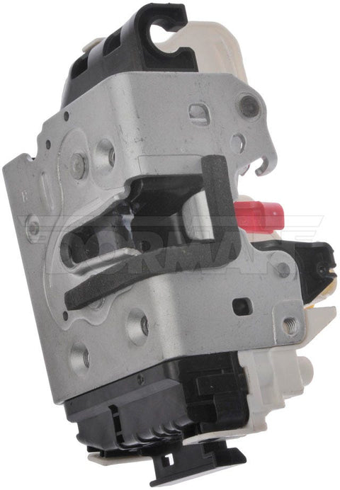 Dayton Parts 931-085 Integrated Door Lock Actuator