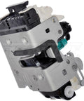 Dayton Parts 931-092 Integrated Door Lock Actuator