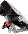 Dayton Parts 931-639 Integrated Door Latch Actuator