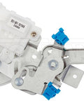 Dayton Parts 931-981 Tailgate Lock Actuator