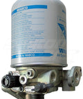 Dayton Parts 932-400-024-0 Air Dryer Ss1200 24v Standard With Governor Base