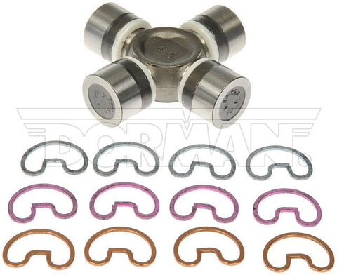 Dayton Parts 932-990 Drive Shaft Repair Kit - Only Fits Dorman Driveshafts