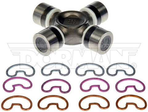 Dayton Parts 932-991 Drive Shaft Repair Kit - Only Fits Dorman Driveshafts