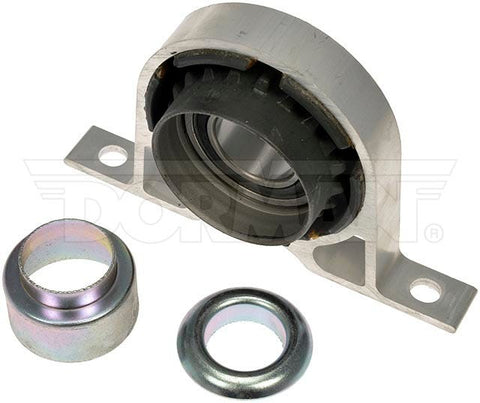 Dayton Parts 934-035 Center Support Bearing