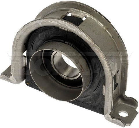 Dayton Parts 934-049 Center Support Bearing