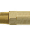 Dayton Parts 934-199-019-0 Trailer - One Way Check Valve