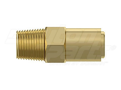 Dayton Parts 934-199-019-0 Trailer - One Way Check Valve