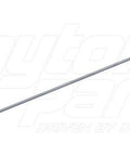 Dayton Parts 934-315-074-0 Air System Drain Valve And Cable Assembly