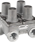 Dayton Parts 934-702-260-0 Air System Valve Quadruple Protection