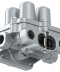 Dayton Parts 934-714-110-0 Air System- Protection Valve