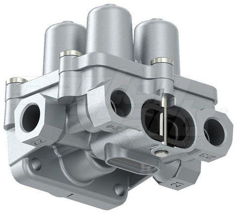 Dayton Parts 934-714-110-0 Air System- Protection Valve
