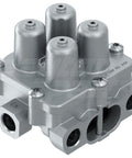 Dayton Parts 934-714-125-0 Air System Valve Pressure Protection