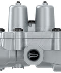 Dayton Parts 934-714-138-0 Air System - Quadruple Protection Valve