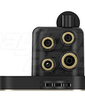 Dayton Parts 934-899-023-0 Air System - Tractor Protection Valve