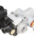 Dayton Parts 934-899-067-0 Air System - Tractor Protection Valve