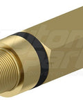 Dayton Parts 934-899-082-0 Trailer - Pressure Protection Valve