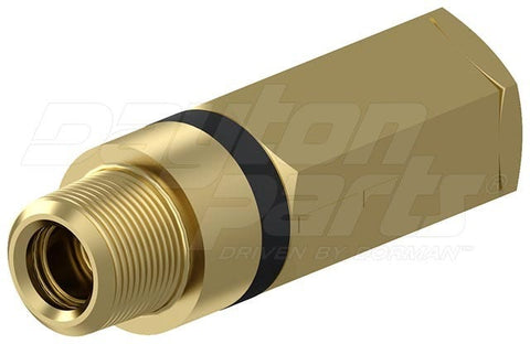 Dayton Parts 934-899-082-0 Trailer - Pressure Protection Valve