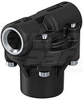 Dayton Parts 934-899-401-0 Air System Valve Pressure Protection 65 Psi