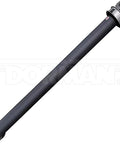 Dayton Parts 936-1009 Hd Rear Driveshaft Assembly