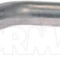 Dayton Parts 936-5203 Engine Coolant Tube
