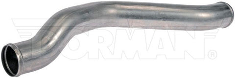 Dayton Parts 936-5203 Engine Coolant Tube