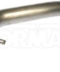 Dayton Parts 936-5401 Lower Radiator Pipe