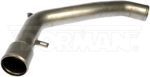 Dayton Parts 936-5401 Lower Radiator Pipe