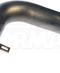 Dayton Parts 936-5402 Lower Radiator Pipe