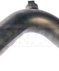 Dayton Parts 936-5404 Lower Radiator Pipe