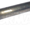 Dayton Parts 936-5405 Lower Radiator Pipe