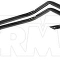 Dayton Parts 936-5502 Lower Radiator Pipe