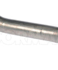 Dayton Parts 936-5504 Engine Coolant Tube
