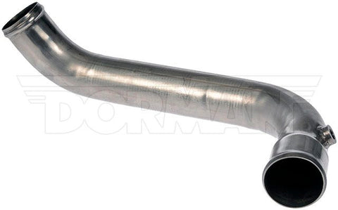 Dayton Parts 936-5504 Engine Coolant Tube