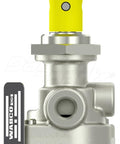 Dayton Parts 936-649-114-0 Air System - Control Valve