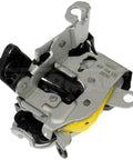 Dayton Parts 937-294 Door Latch Assembly