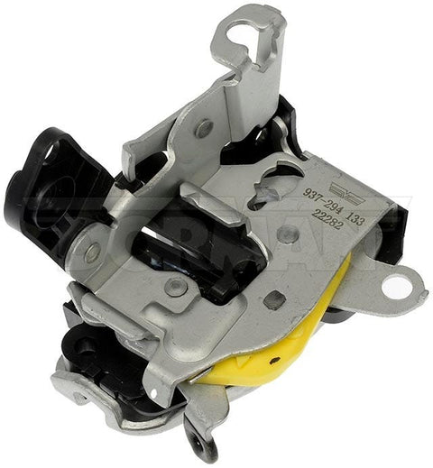 Dayton Parts 937-294 Door Latch Assembly