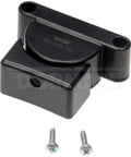 Dayton Parts 937-5104 Heavy Duty Window Latch