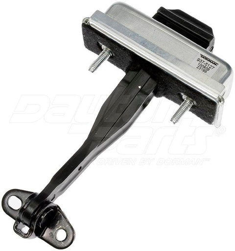 Dayton Parts 937-5127 Door Check