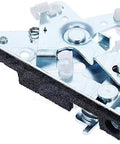 Dayton Parts 937-5128 Door Latch Assembly
