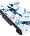 Dayton Parts 937-5129 Door Latch Assembly
