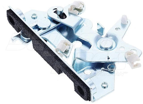 Dayton Parts 937-5129 Door Latch Assembly