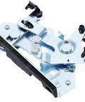 Dayton Parts 937-5130 Door Latch Assembly