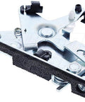Dayton Parts 937-5131 Door Latch Assembly