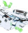 Dayton Parts 937-5132 Door Latch Assembly