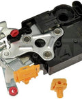 Dayton Parts 937-791 Door Latch Assembly - Front Left