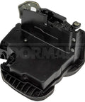 Dayton Parts 937-933 Integrated Door Lock Actuator - Front Right